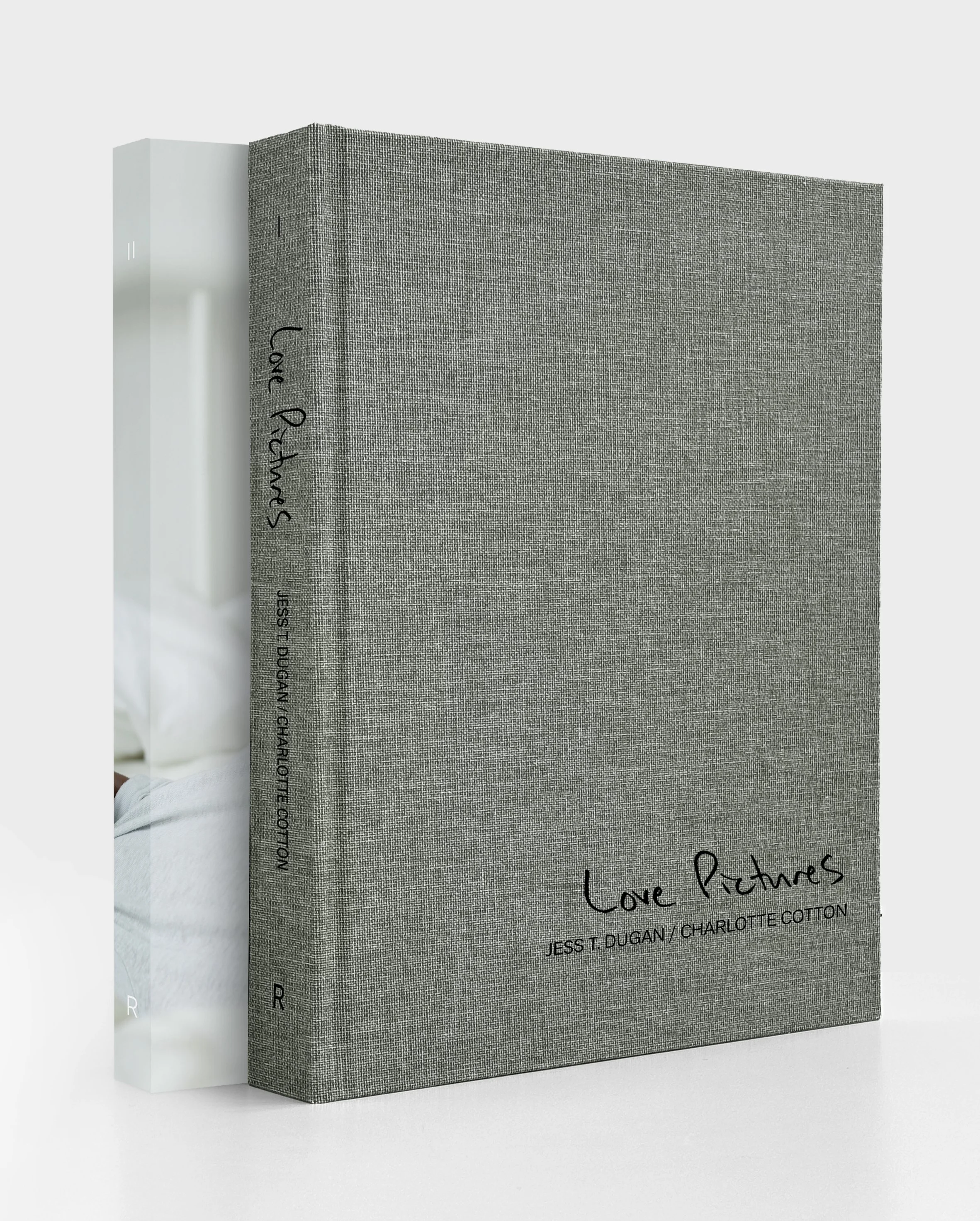 PUBLICATIONS — JESS T. DUGAN